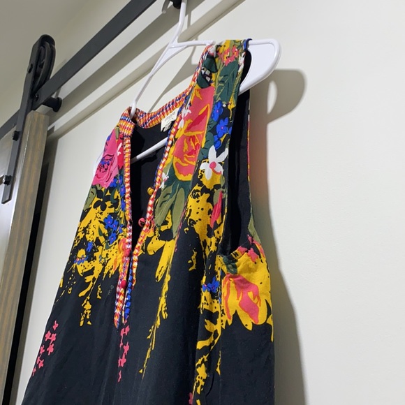 Umgee, S, dress - Picture 2 of 3